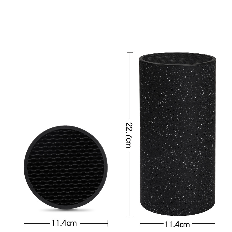 详情-14 - 副本.jpg