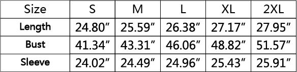 BC95B7F4788B3365E0FBF56483DA70FE.png