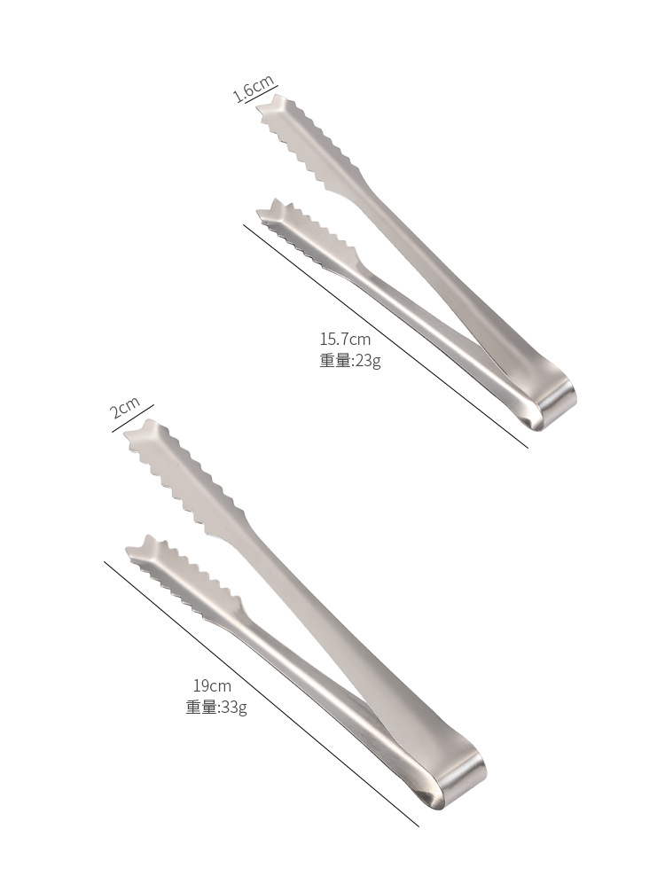 详情-34.jpg