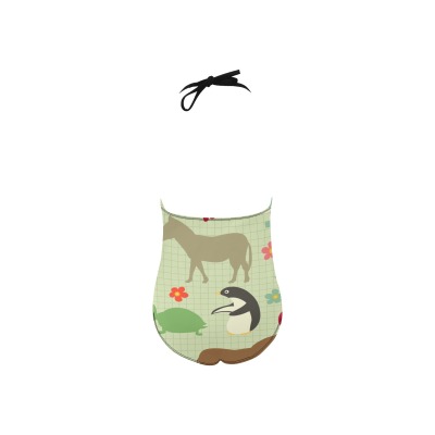 print on demand Kids Clothing