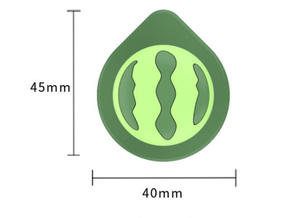 2359267850C3548D4E5F0AD93BC504F5.png image.png
