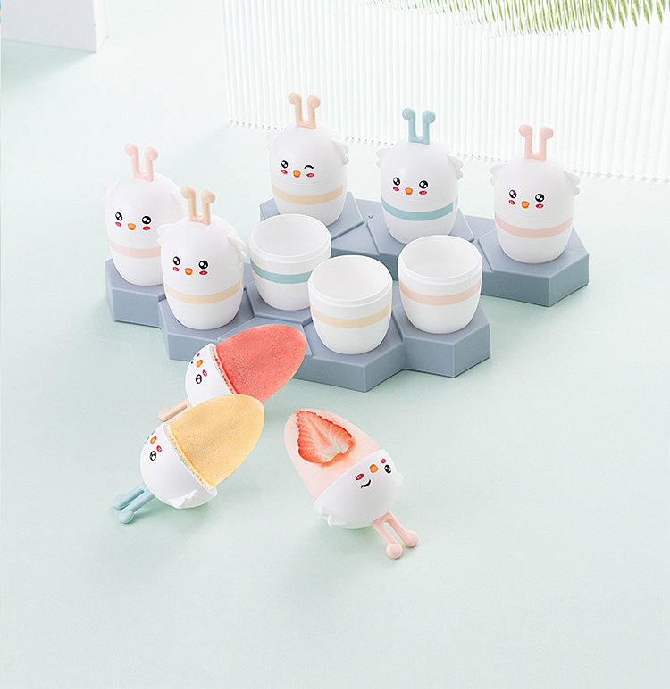 详情-02.jpg