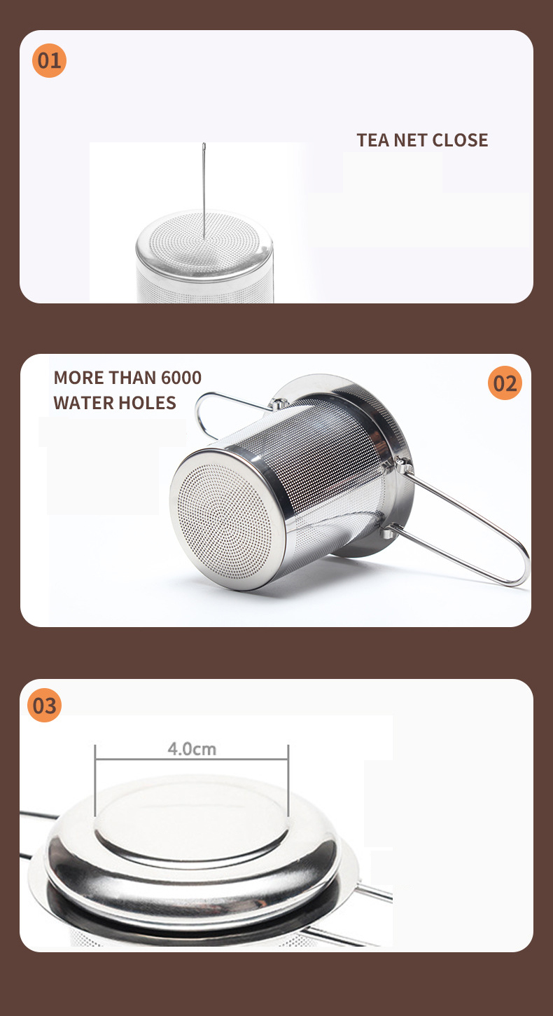 Creative tea maker with folding handle and stainless steel tea strainer-02.jpg