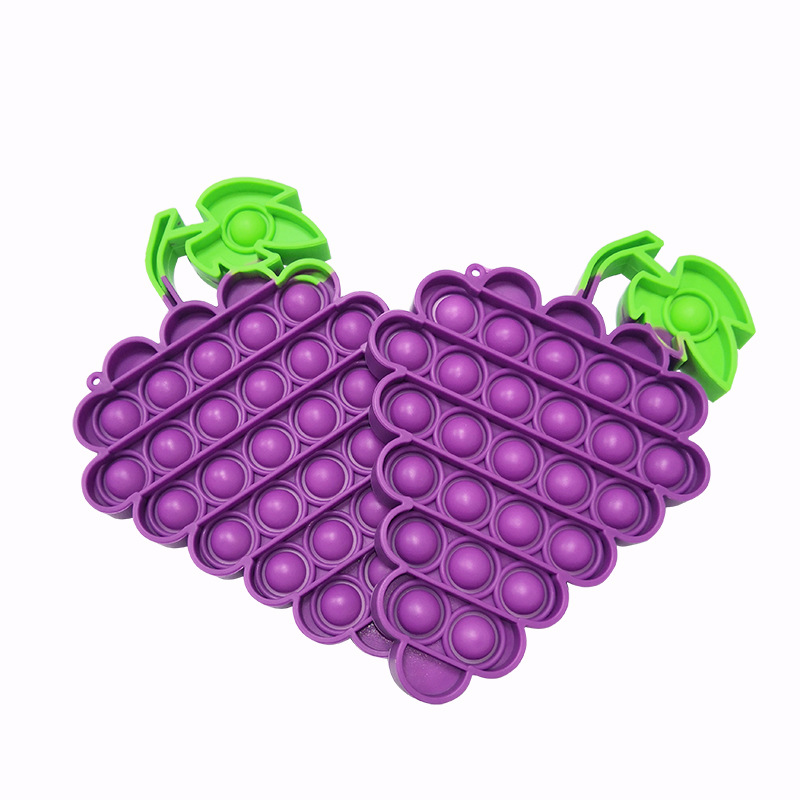 O1CN01EPsofx2CykJwdRMfV_!!2212000088543-0-cib.jpg