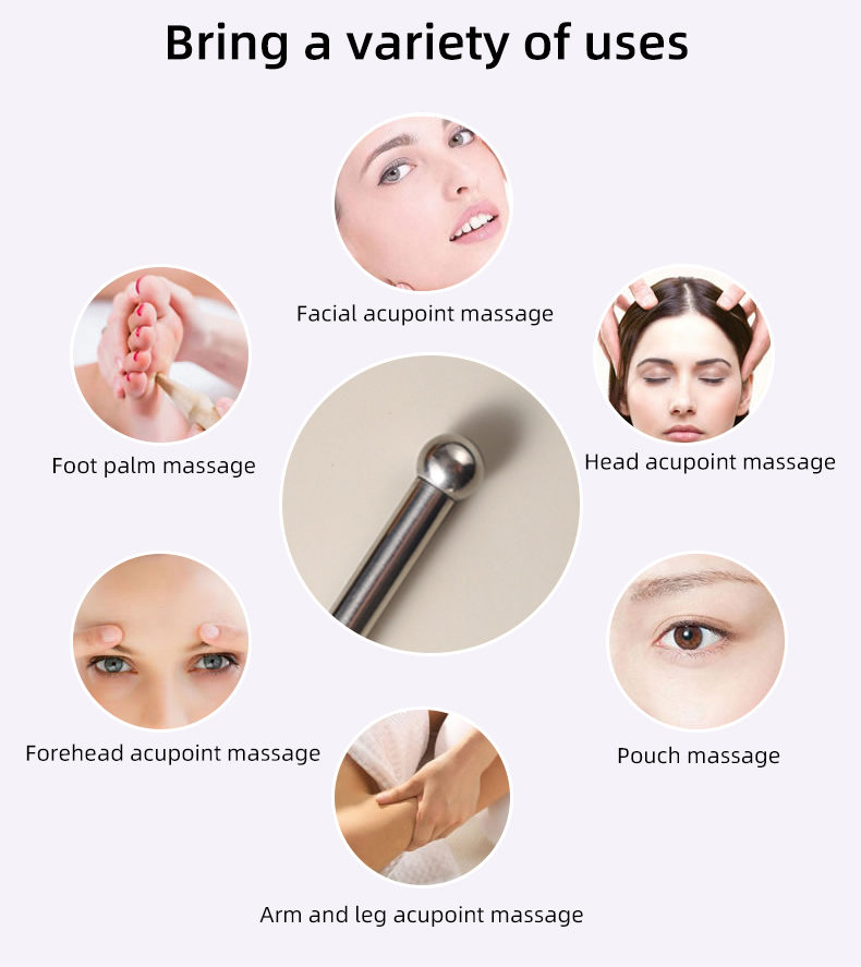 3B9368D9C78ECAE7565F3C9CC1F0443F.jpg BJ005详情 (4).jpg