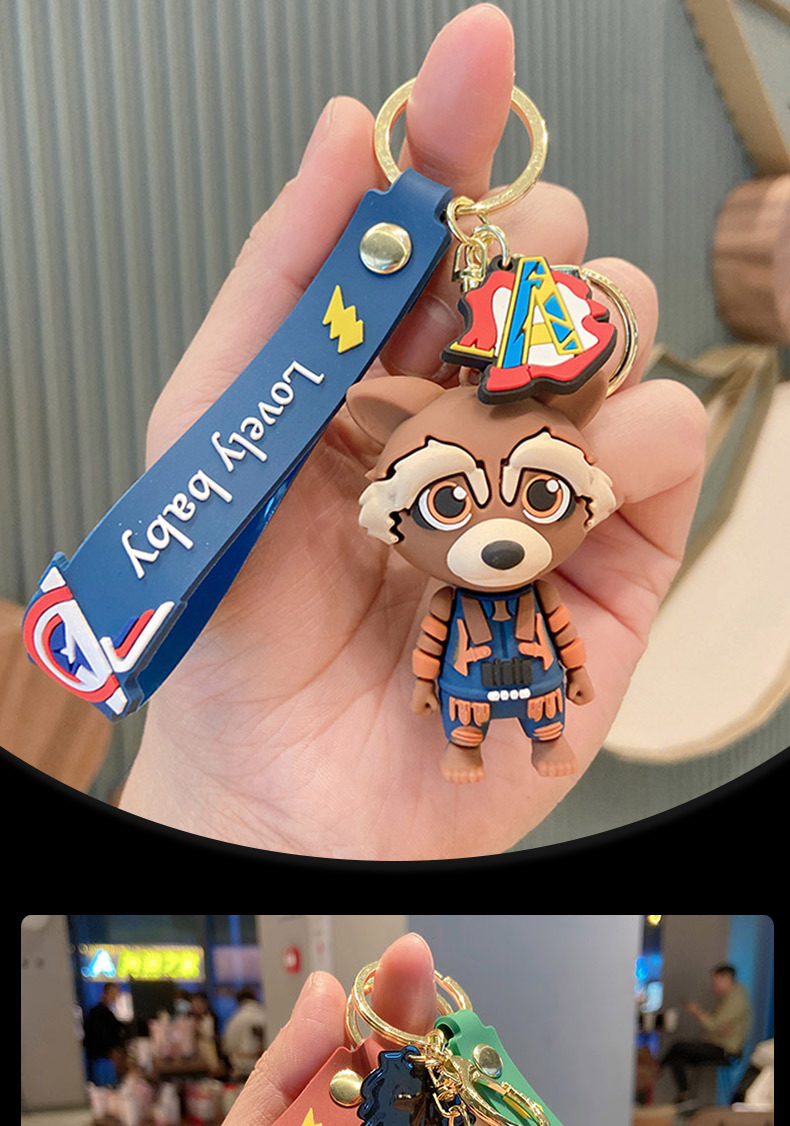 3C09881EB080E40DACE24649F516DE55.jpg 详情-38.jpg