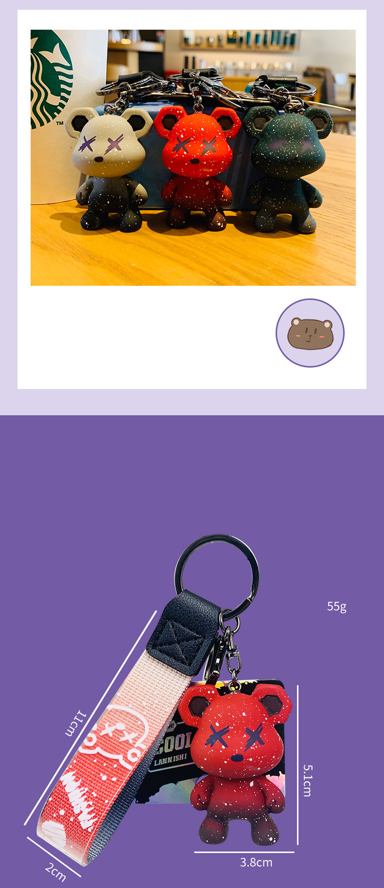 详情-05.jpg