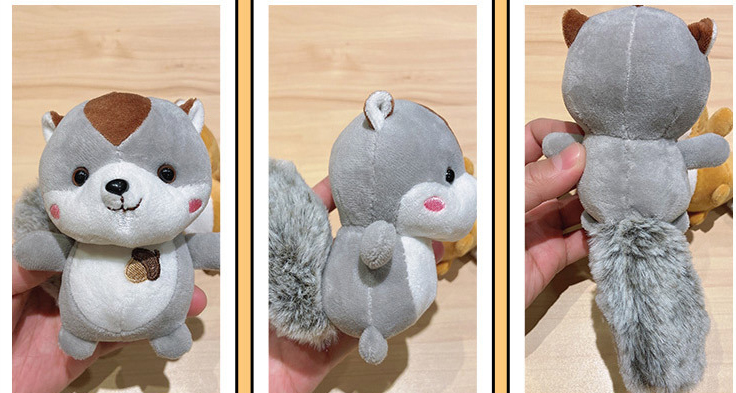 3D0D091FDAF37BF7A41200C1F5CCCA82.jpg 详情-38.jpg