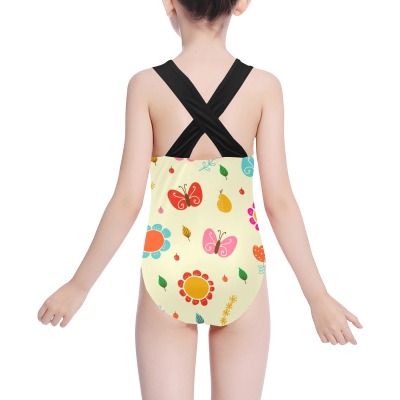 print on demand Kids Clothing
