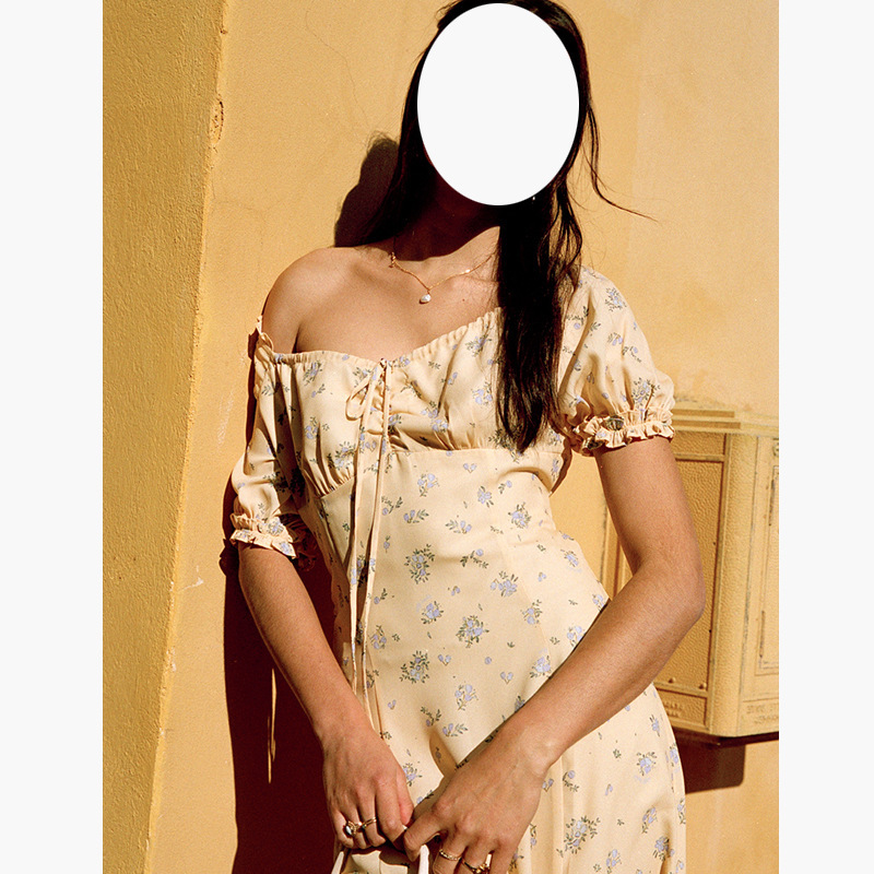 3E6036A5FDBB591BCC50C574246BFB4C.jpg
