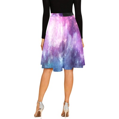 print on demand Dresses