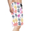 print on demand Shorts & Briefs