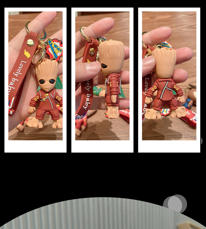 4249F8B887DCC601B7C0C6ADA9C32B2D.jpg 详情-37.jpg