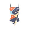 print on demand Swimsuit