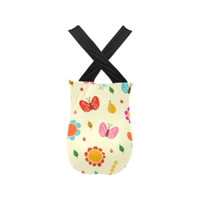 print on demand Kids Clothing
