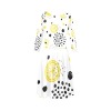 print on demand Dresses
