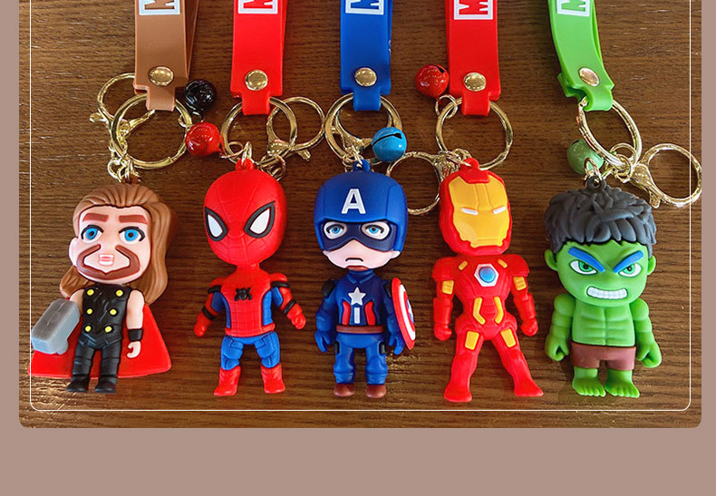 4926ACB4A575AFD166E5A3472EB38F97.jpg 详情-42.jpg