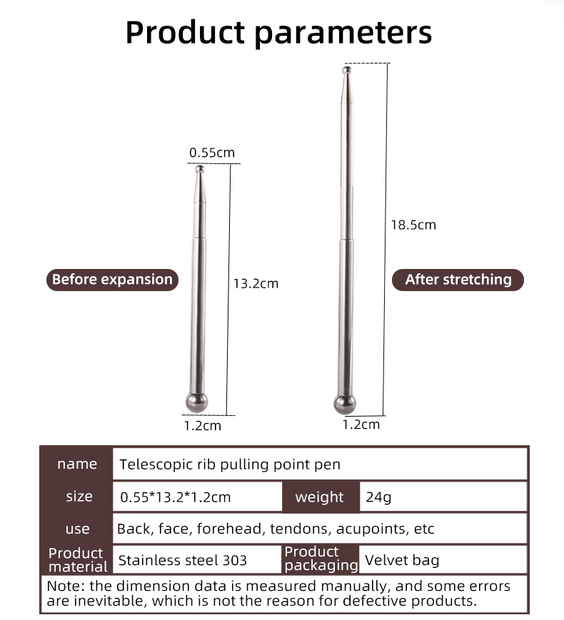 5779414EB0FD1EEBC11751805837F865.jpg BJ005详情 (2).jpg