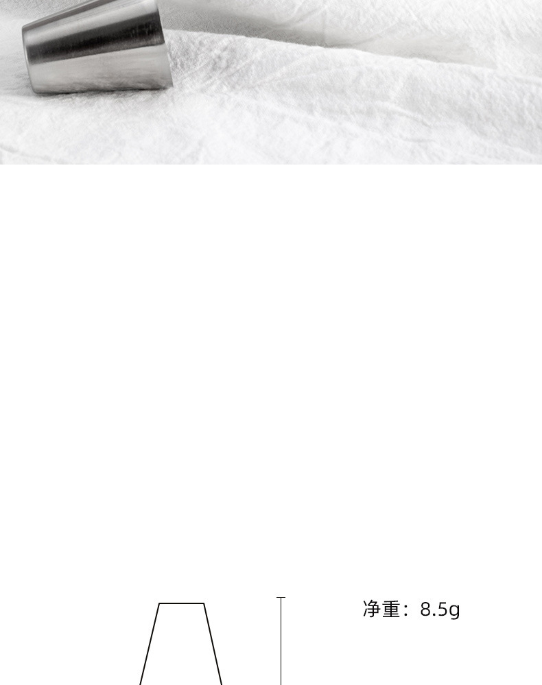 详情-21.jpg