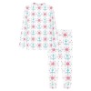 print on demand Casual wear