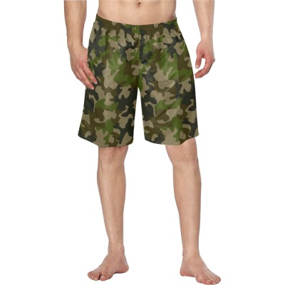 print on demand Shorts & Briefs