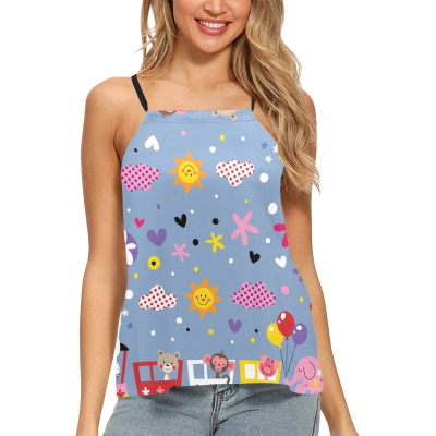 print on demand Casual wear