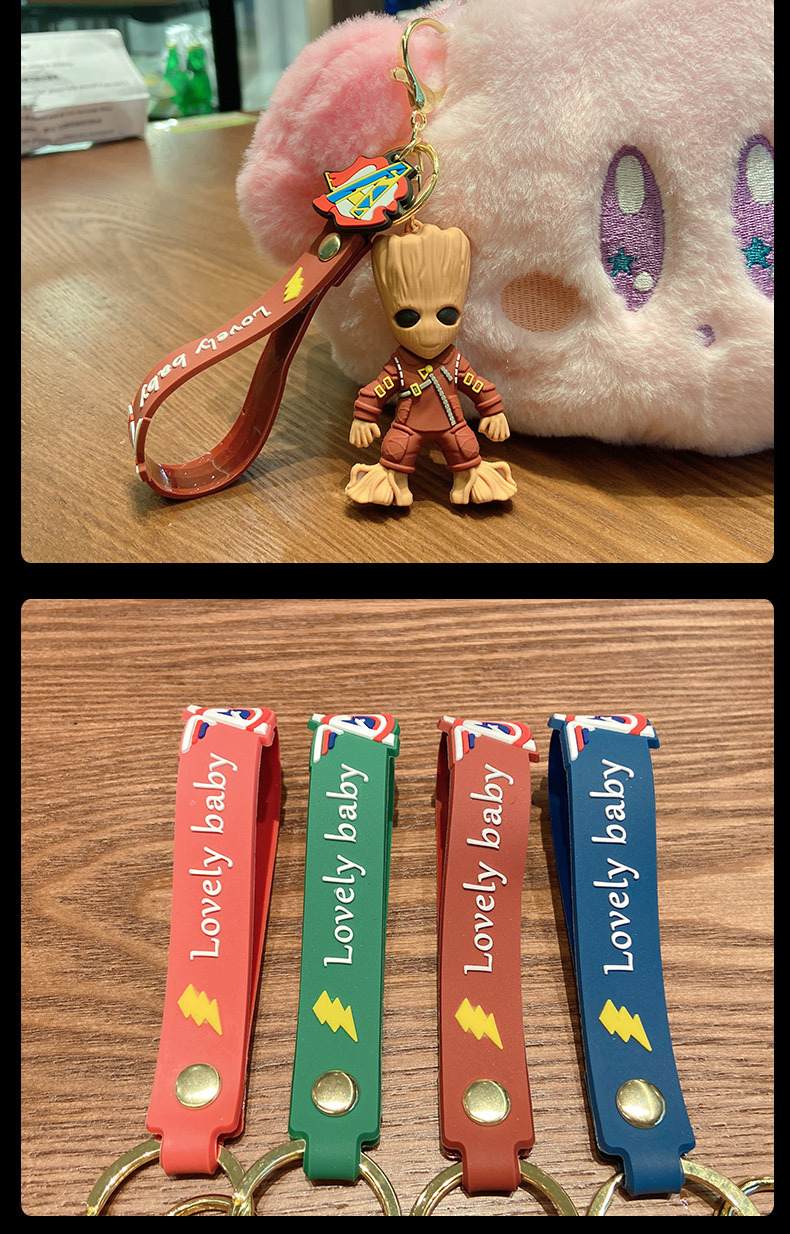 6826A34D571527481A2FA0596577CF49.jpg 详情-40.jpg