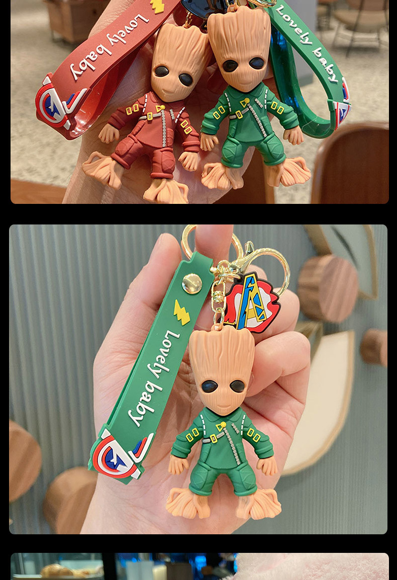 692B62899CABA3DC0C1CB7208796B172.jpg 详情-39.jpg