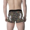 print on demand Shorts & Briefs