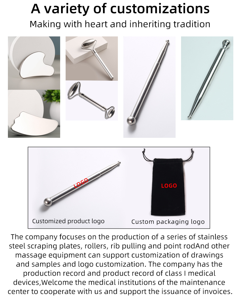 69E07D5D72EA45047E01AF540874C3FA.jpg BJ005详情 (3).jpg