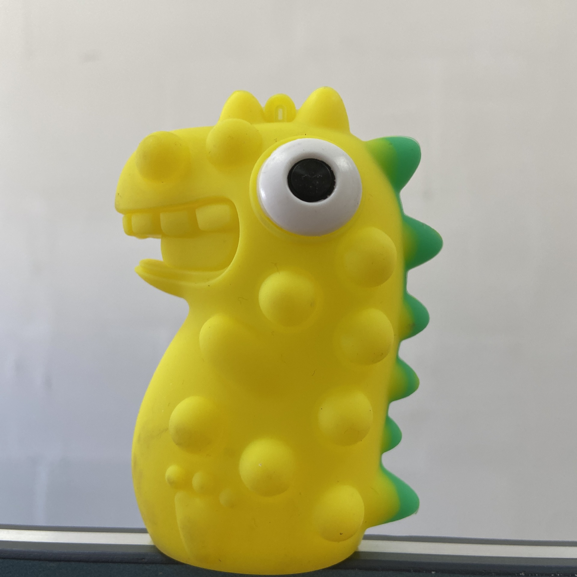 O1CN011Z4ssW1gJSvVpPNYD_!!2208522124121-0-cib.jpg