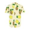 print on demand Shirt