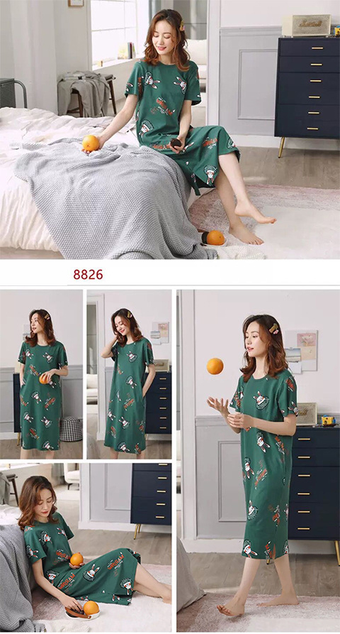 详情-37.jpg