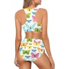 print on demand Swimsuit