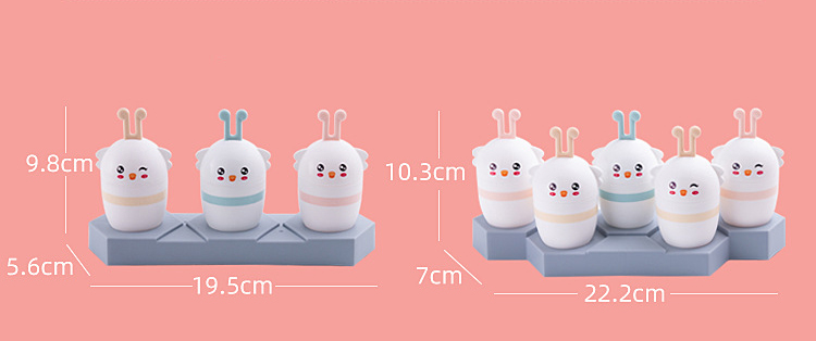 详情-03.jpg