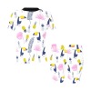 print on demand Sports wear