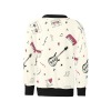 print on demand Kids Clothing