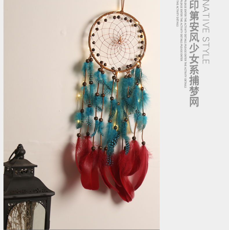 详情-06.jpg