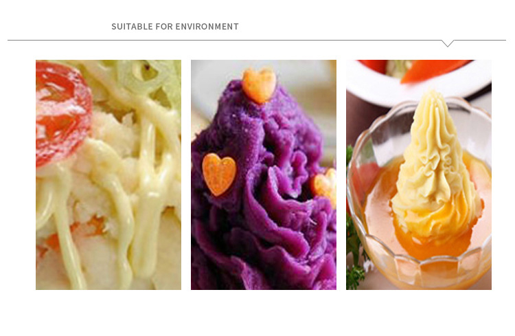 8032A5041544836C889647D776F3BCF2.jpg 详情-34.jpg