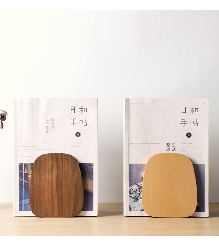 详情-07.jpg