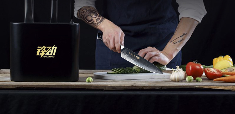 best brisket slicing knife