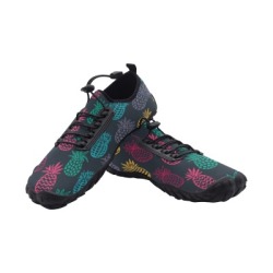 Men's Drawstring Barefoot Water Shoes(Model KY21093)