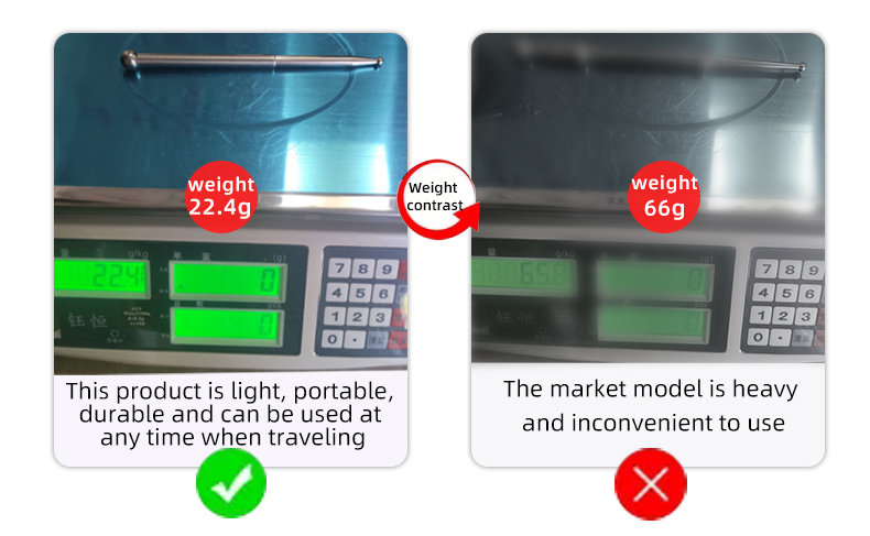 88DFAC15245F0B5EDA41D58265D5B61B.jpg BJ005详情 (6).jpg