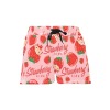 print on demand Casual wear