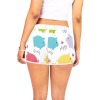 print on demand Casual wear