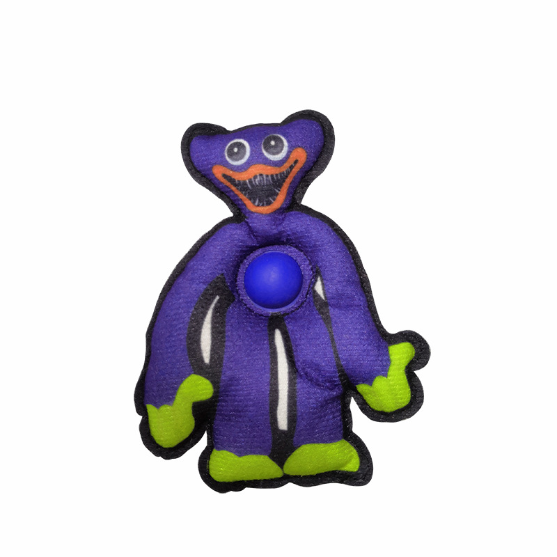 O1CN01kXKcEe26AvXNuYLJw_!!2206574057622-0-cib.jpg