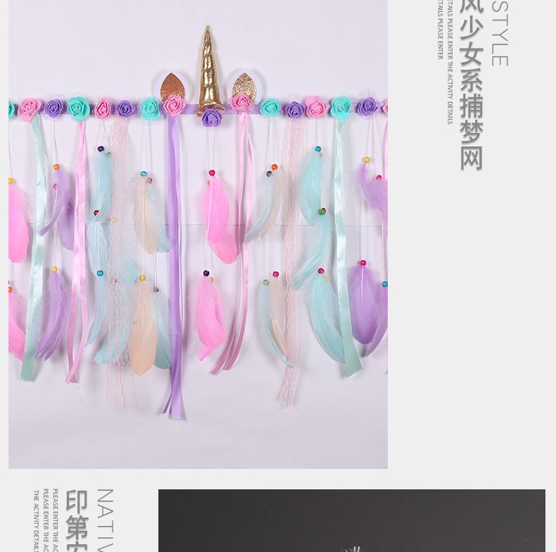 详情-11.jpg