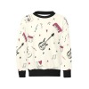 print on demand Kids Clothing