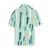 print on demand Shirt