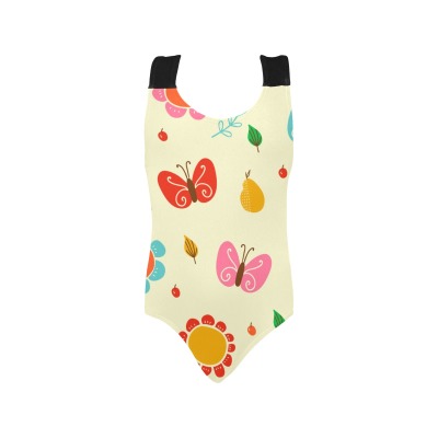 print on demand Kids Clothing